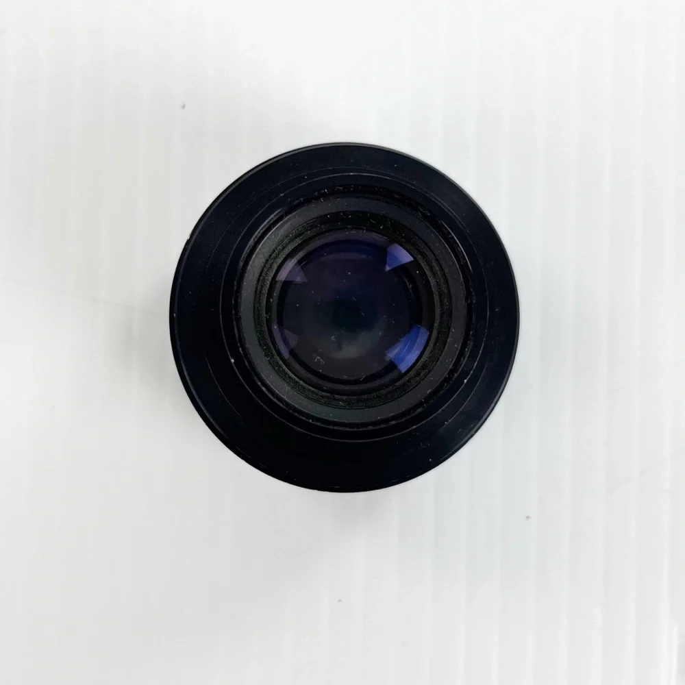 Agfa gevaert super